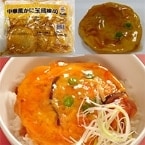 ���������������˶���̣ 40G��10���� (�����������/��ù���)