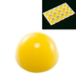 ������ۤ䤵�����Ǻ�R�ʥ������ 390G (�ޥ�ϥ˥����������/��ǽ�����򹯿���)