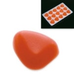 ������ۤ䤵�����Ǻ� ������ 375G (�ޥ�ϥ˥����������/��ǽ�����򹯿���)