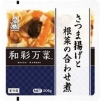 ����¢���º����ڤ��Ĥ��Ȥ��Ⱥ��ڤι�碌�� 500G (���󥳡��ޥ�͡����������/��ʪ)