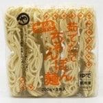 觤Ǥݤ 3A57 200G5 (ҤޤҤ/Ĵ/顼)