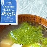 ����������೤�� ���Τޤ޼�ڤˤ��ꤪ�������ᤫ�� 200G (�����ӥ��ߥ�������/������/����¾)