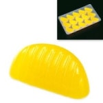 ������ۤ䤵�����Ǻ� �Х�󥷥������ 375G (�ޥ�ϥ˥����������/��ǽ�����򹯿���)