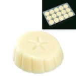 ������ۤ䤵�����Ǻ� �Хʥ� 375G (�ޥ�ϥ˥����������/��ǽ�����򹯿���)