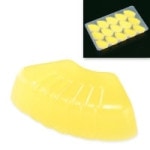 ������ۤ䤵�����Ǻ� ������ǥ�ѥ��� 375G (�ޥ�ϥ˥����������/��ǽ�����򹯿���)