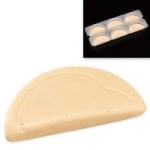 ������ۤ䤵���������� �ߤ��᤬�ϥ� 90G (�ޥ�ϥ˥����������/��ǽ�����򹯿���)