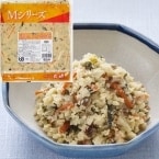 �������Ʀ�����ꤷ�äȤ걬�β� 500G (����/����Ĵ����/����¾)
