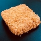 ������۸��ڤ�ϥॹ�ơ������� 90G��50���� (ȬȨ���ʳ������/����Ĵ����/����)