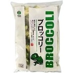 ������ۥ֥��å��꡼IQF (���) 500G (�ߥۥ�����ѥ�/�����ù��ʡ������/�Ժ���)