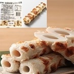 ������۶�̳�ѾƤ�������(����) 50G��10���� (������ҥ�����/����Ĵ����/������ʪ)
