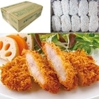 ������ۤ����Ǥ��ڤ��� 60G��50���� (�͹��������ʳ������/����Ĵ����/����)