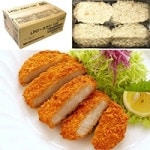 冷凍】ミルフィーユ 75G 6食入 (株式会社フレック/冷凍ケーキ