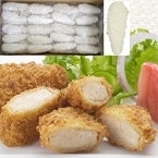 ������ۤ����ߥե饤 45G��80���� (�������̣�Τ��̤�/����Ĵ����/�ե饤)