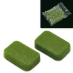 ������ۤ䤵�����Ǻ�ߥˤȤ��ʤ��ۤ���󤽤� 500G (�ޥ�ϥ˥����������/��ǽ�����򹯿���)