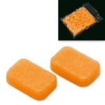 ������ۤ䤵�����Ǻ� �ߥˤȤ��ʤ��ˤ󤸤� 500G (�ޥ�ϥ˥����������/��ǽ�����򹯿���)