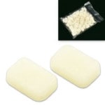 ������ۤ䤵�����Ǻ� �ߥˤȤ��ʤ����ޤͤ� 500G (�ޥ�ϥ˥����������/��ǽ�����򹯿���)