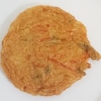�������AFD������Ȥ� 35G��100���� (ͭ�²�Ҥ����ҿ���/����Ĵ����/������ʪ)