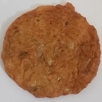 �������AFD�˳����Ȥ� 35G��100���� (ͭ�²�Ҥ����ҿ���/����Ĵ����/������ʪ)