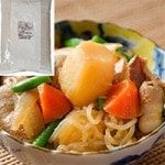 �ھﲹ������(5CM���å�) 1KG (��������������Ź/�����ù��ʡھﲹ��)