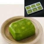 ������ۤ䤵������������(�ۥ������ΥХ����֤�ࡼ��) 180G (�ޥ�ϥ˥����������/��ǽ�����򹯿���)