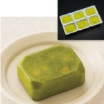 ������ۤ䤵����������(�����ڤμѤӤ����ࡼ��) 180G (�ޥ�ϥ˥����������/��ǽ�����򹯿���)