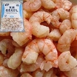 VPS)ŷभӡL 100/200 1KG (/)