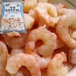 VPS)ŷभ(2L) 80/120 1KG (/)