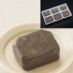 ������ۤ䤵����������(�Ҥ����ѥࡼ��) 180G (�ޥ�ϥ˥����������/��ǽ�����򹯿���)