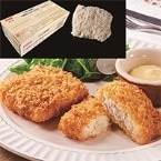 ������ۤ��������饫�� 50R 50G��50���� (������ҥ˥å���/����Ĵ����/����)