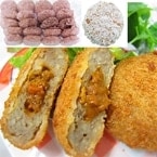 ������ۥ�����F)���졼��ߥ��� 60G��20���� (/����Ĵ����/����)