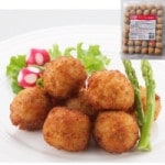 (W)KSʤ25 1KG (࿩ʳ/ߡȥܡ)