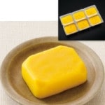 ������ۤ䤵�����������ʤ��ܤ���δޤ�ѥࡼ��) 180G (�ޥ�ϥ˥����������/��ǽ�����򹯿���)