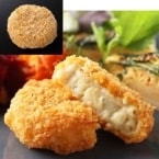��������̳�ƻ�����������꡼�॰�饿�󥳥��å� 65G��10���� (������ҥ�襤����ա���/����Ĵ����/�����å�)
