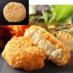 ��������̳�ƻ�����������꡼�॰�饿�󥳥��å� 65G��10���� (������ҥ�襤����ա���/����Ĵ����/�����å�)