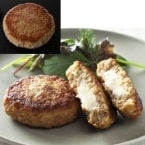 ������ۤȤ�����������Υϥ�С��� 60G��10���� (������ҥ�襤����ա���/�ϥ�С���/����¾�ϥ�С���)