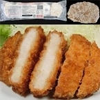 �������YR���餫�������Ȥ󤫤�60 60G��10���� (��ޥ������ʳ������/����Ĵ����/����)