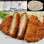 �������YR���餫�������Ȥ󤫤�80 80G��10���� (��ޥ������ʳ������/����Ĵ����/����)