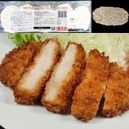 �������YR���餫�������Ȥ󤫤�100 100G��10���� (��ޥ������ʳ������/����Ĵ����/����)