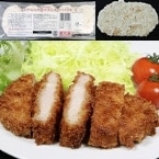 �������YR���餫�������Ȥ󤫤�120 120G��10���� (��ޥ������ʳ������/����Ĵ����/����)