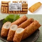 ������ۤ��ܤ�ŷ 25G��20���� (������ҥ�����/����Ĵ����/������ʪ)