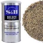 �ھﲹ�ۥ��쥯�ȡ˥֥�å��ڥåѡ����饤���(L��) 370G (�����ӡ����ʳ������/�����硼)