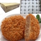 �������E.���եȥ������� 60G��80���� (�͹��������ʳ������/����Ĵ����/����)