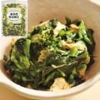 ����������ں� �ڤβ֤���¤� 500G (�����������/�ں�)
