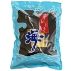 �ھﲹ�۲�Ҥ��� 1KG (������ҿ�������/������/����¾)