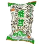 �ھﲹ���������饤�� ��5CMUP�� 500G (������ҿ�������/������ʪ/���Τ�)