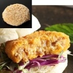 ������ۡں߸˸¡�VT�����Ƥ��������å� 50G��100���� (������ҥ�襤����ա���/����Ĵ����/�����å�)