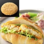 �������VT���ӥޥ�͡����������å� 50G��100���� (������ҥ�襤����ա���/����Ĵ����/�����å�)