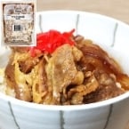 ������ۥǥꥫ��Ч�ζ� 125G��5���� (����٥��ȳ������/���ù���)