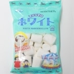 �ھﲹ�ۥ�����˥ۥ磻�ȥޥ���ޥ� 110G (�楢���եʥ��祯�������/�ۻ�)