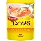 �ھﲹ�ۥ��󥽥�S 500G (�����ӥ��ߥ�������/����Ĵ̣��)